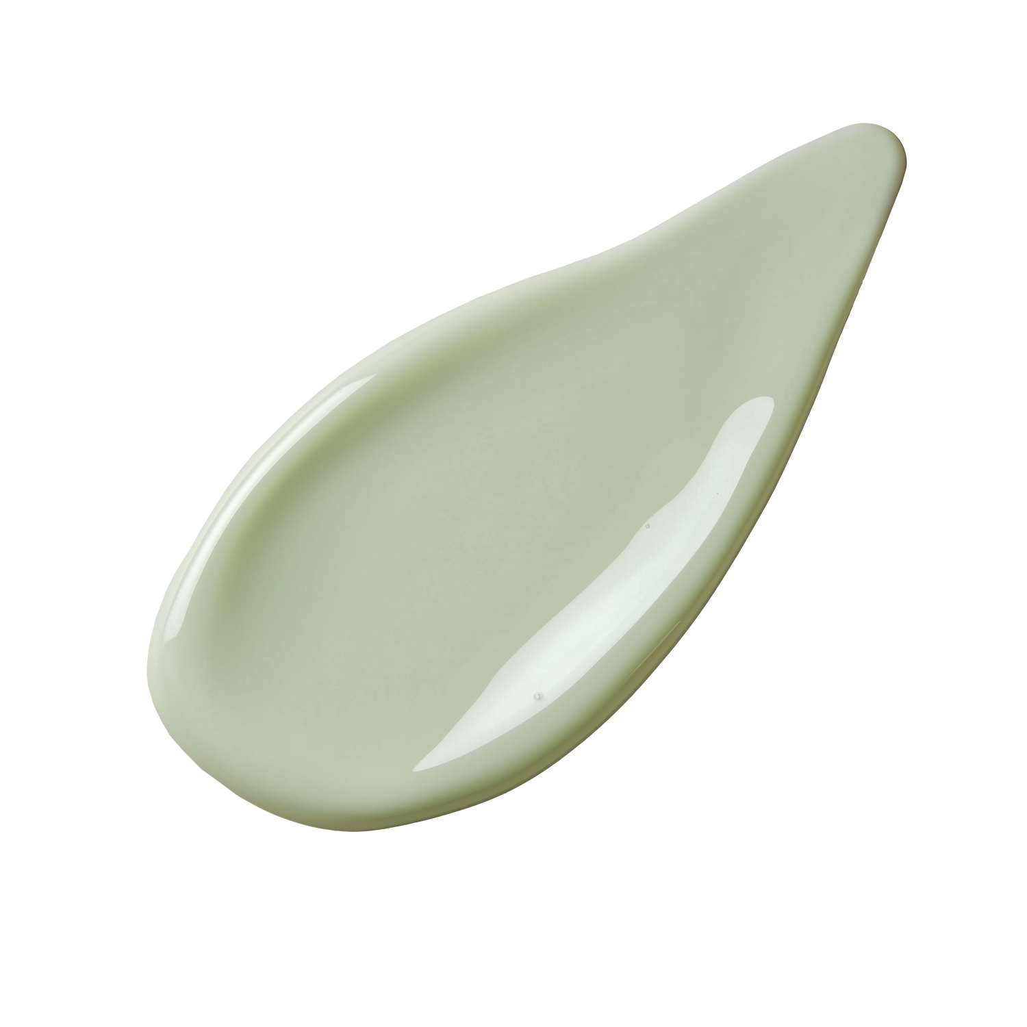 مستحلب نهاري مضاد لاحمرار البشرة من سكين إكسبرت مع حماية من الأشعة فوق البنفسجية ۳۰