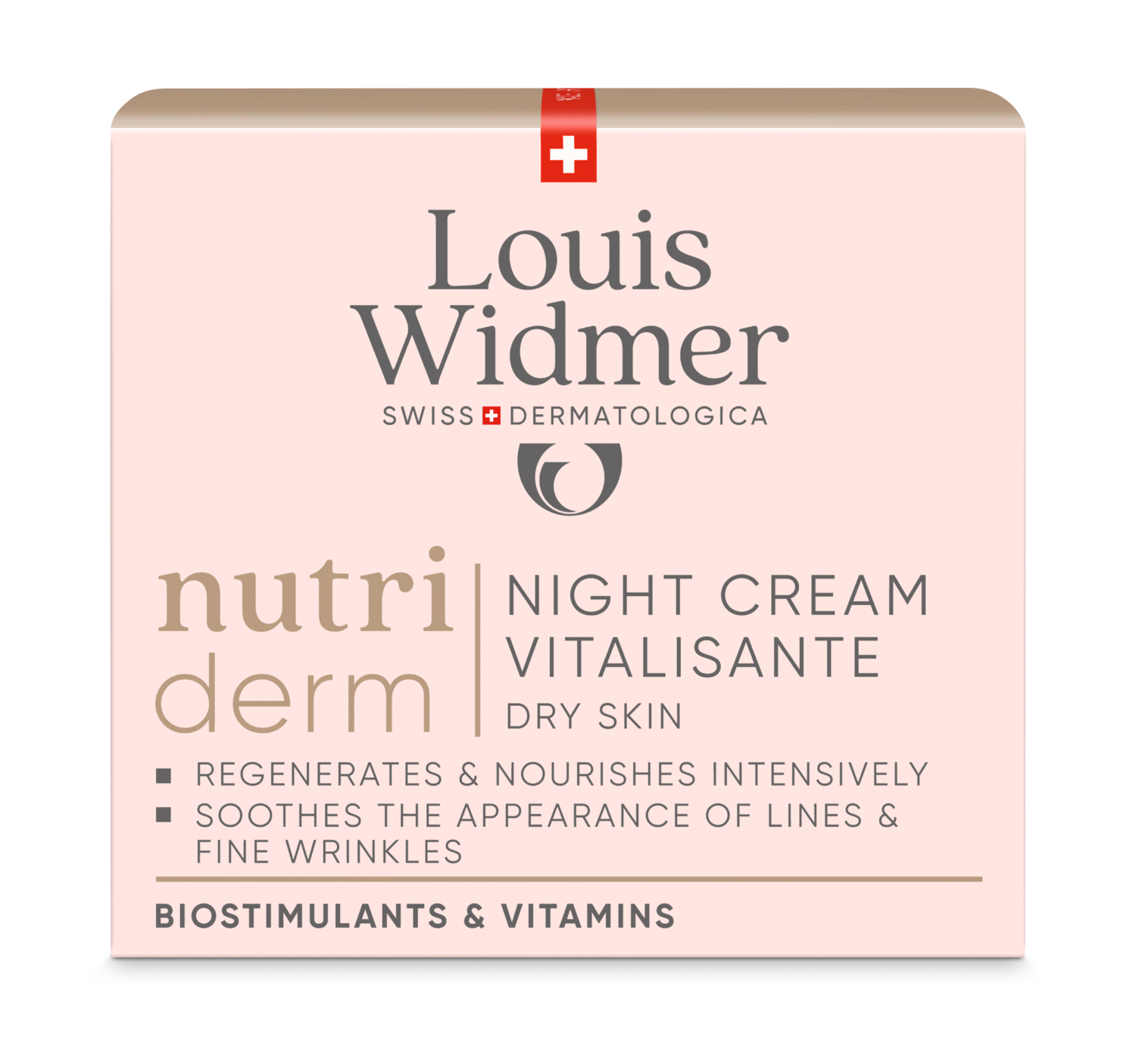 الكريم المنشط