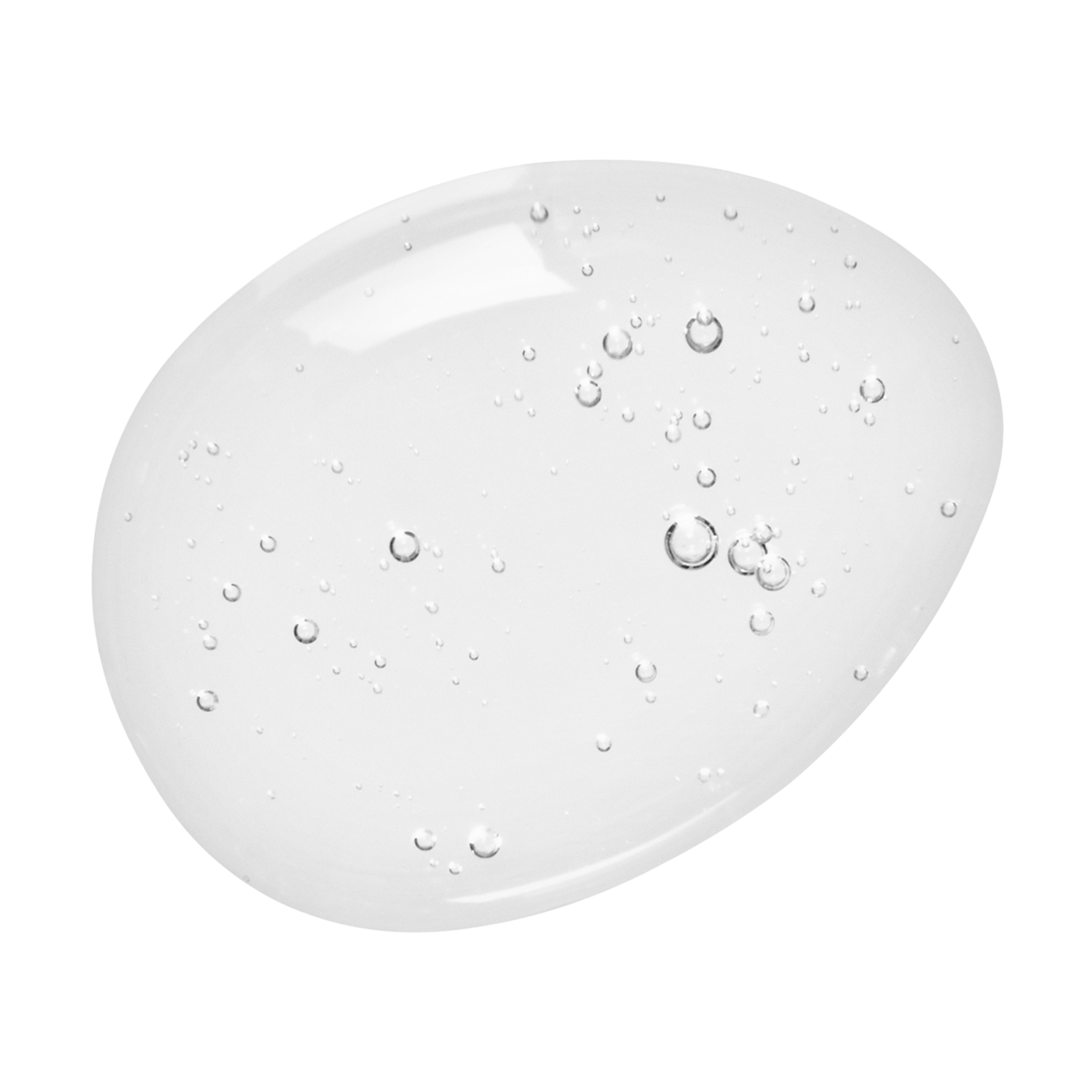 اكستريت ليبوزومال