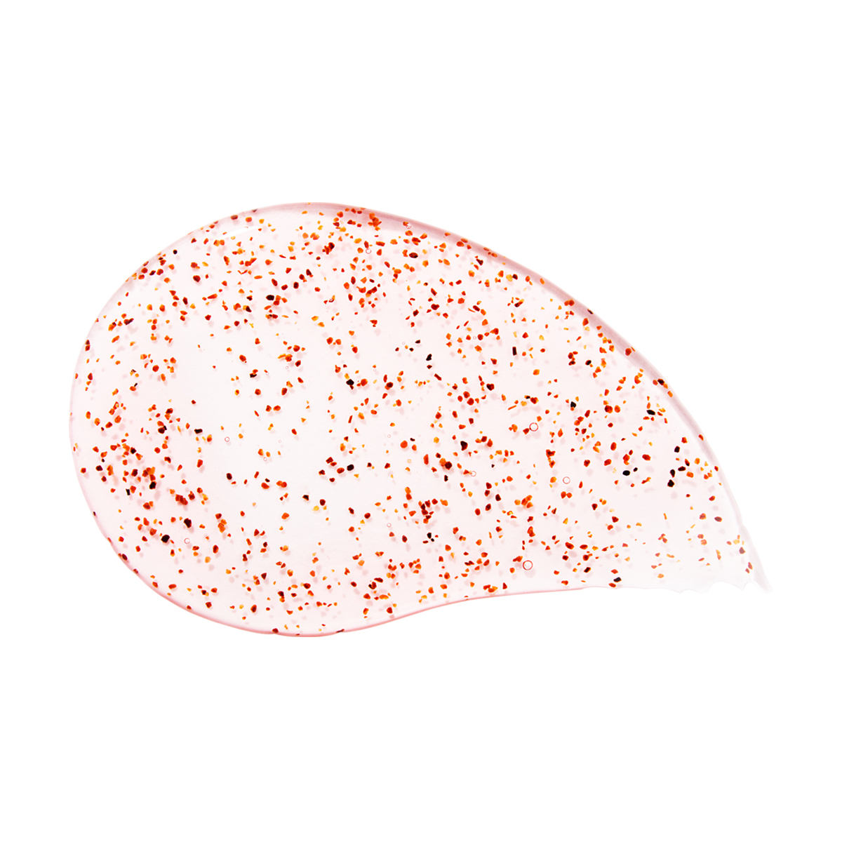 تقشير الوجه