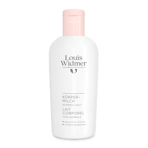 Lait Corporel