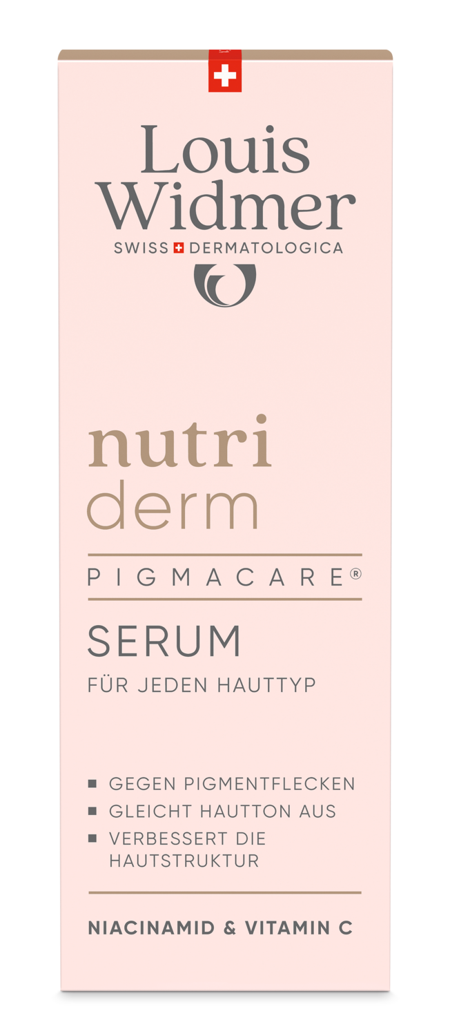 Pigmacare® Serum