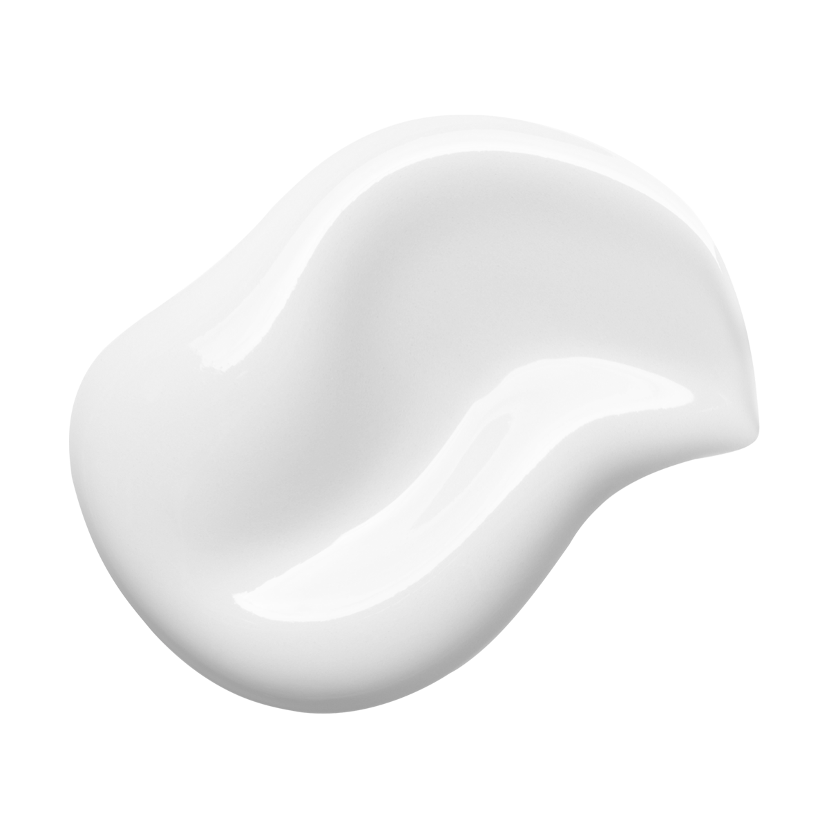 Lichaamsmelk 5 % Ureum