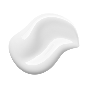 Body Milk 5% Urea