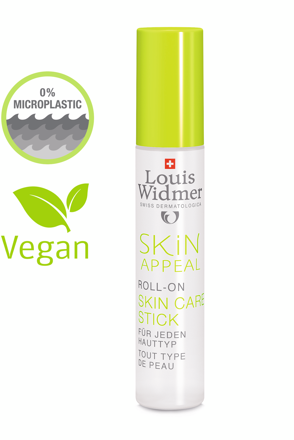 dl skin care