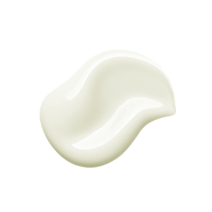 Körpermilch 10 % Urea