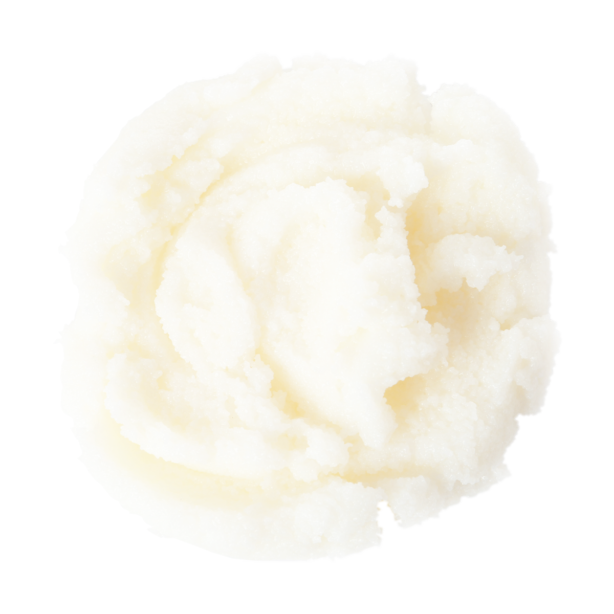 سكن ابيل تقشير البشرة