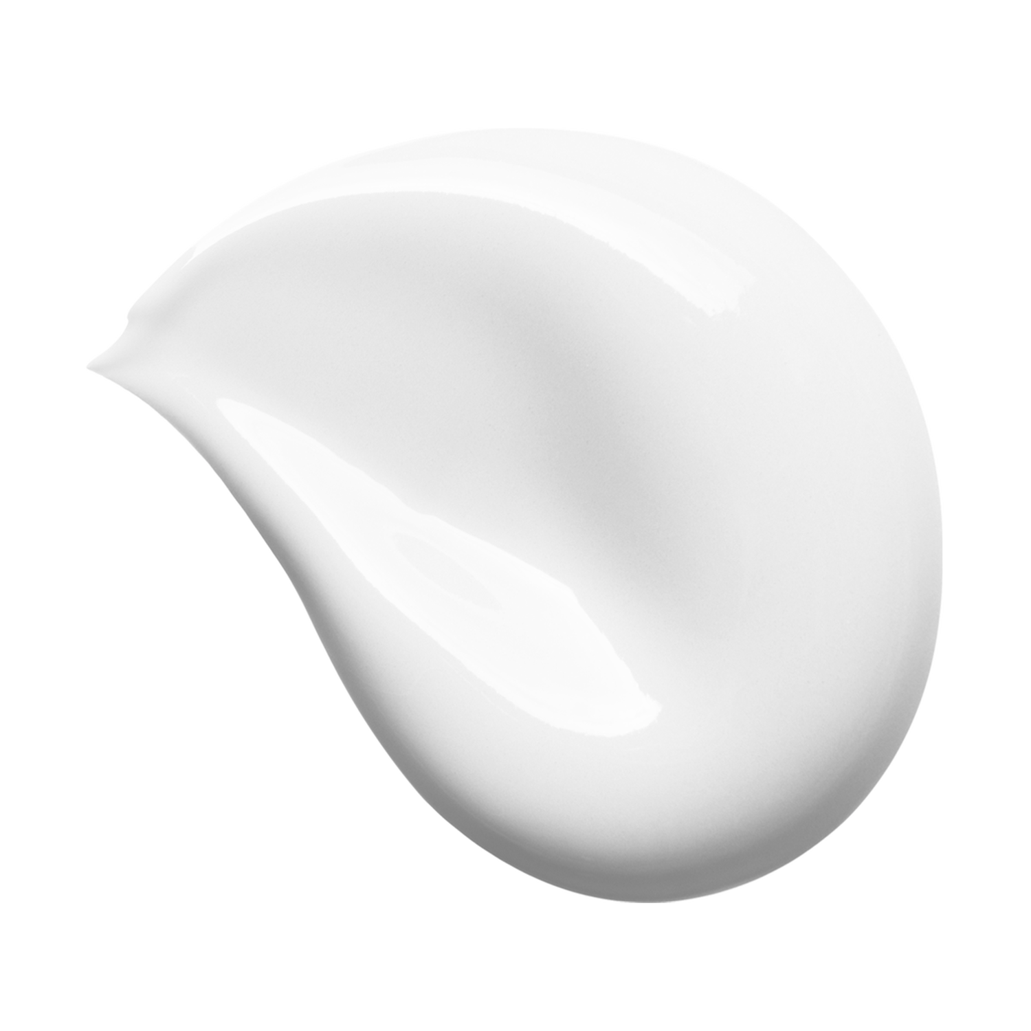 Pigmacare® Nachtcrème