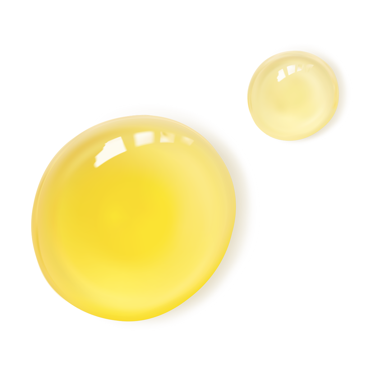 ريميدرم البشرة الجافة حمام زيت