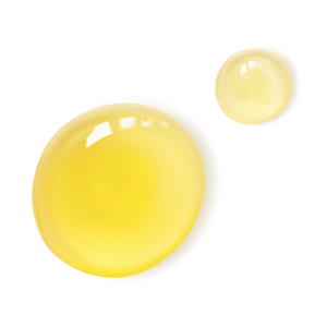 ريميدرم البشرة الجافة حمام زيت