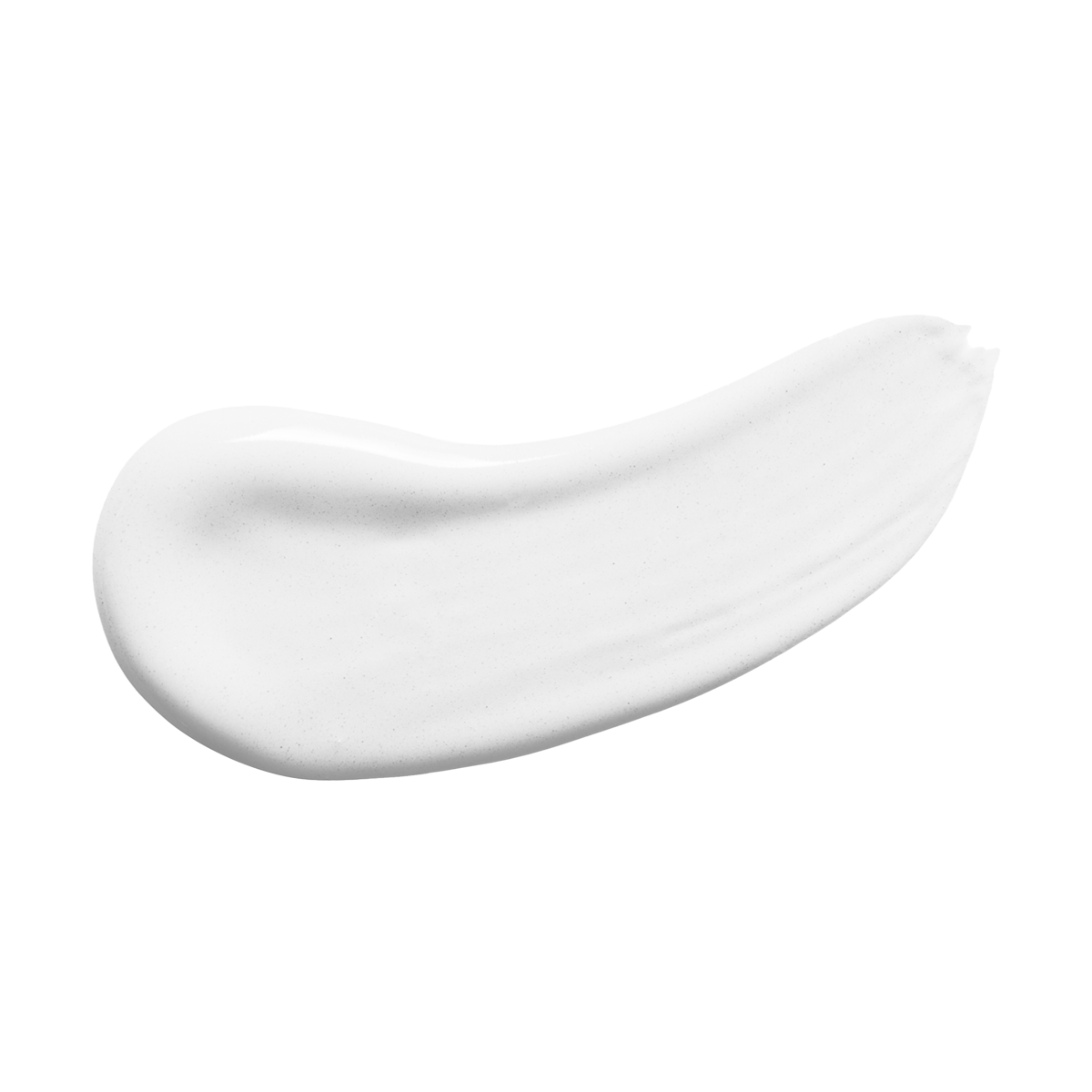 Intensive Anti-Wrinkle Complex