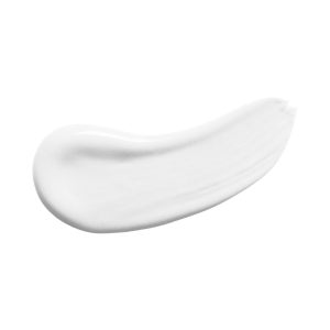 Intensive Anti-Wrinkle Complex