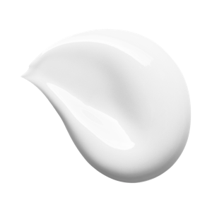 Night Cream