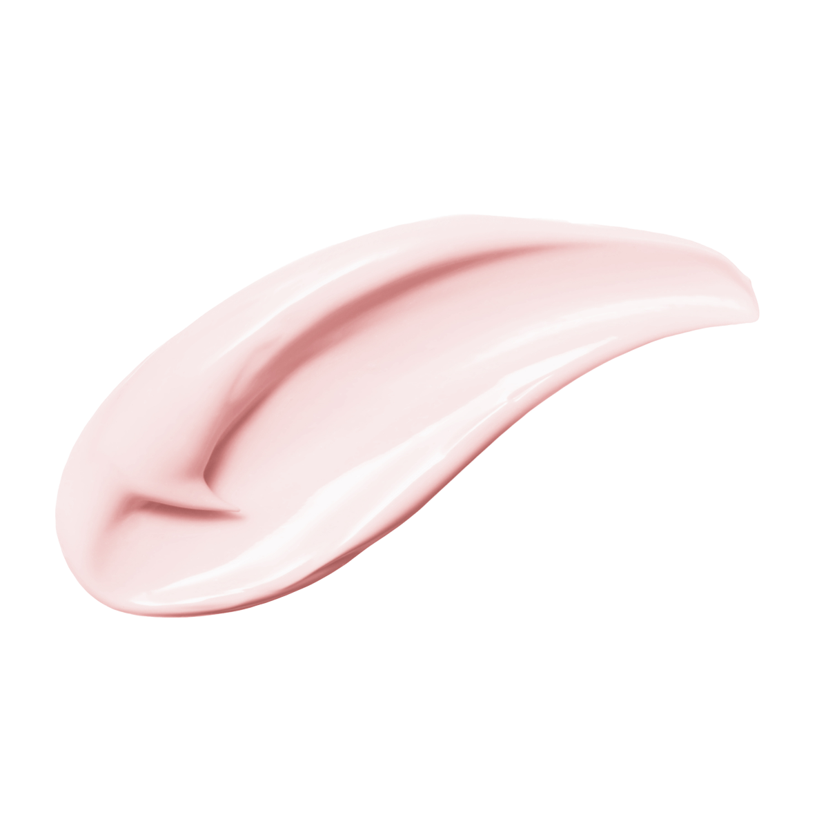 Dagcrème Éclat Rosé UV 50