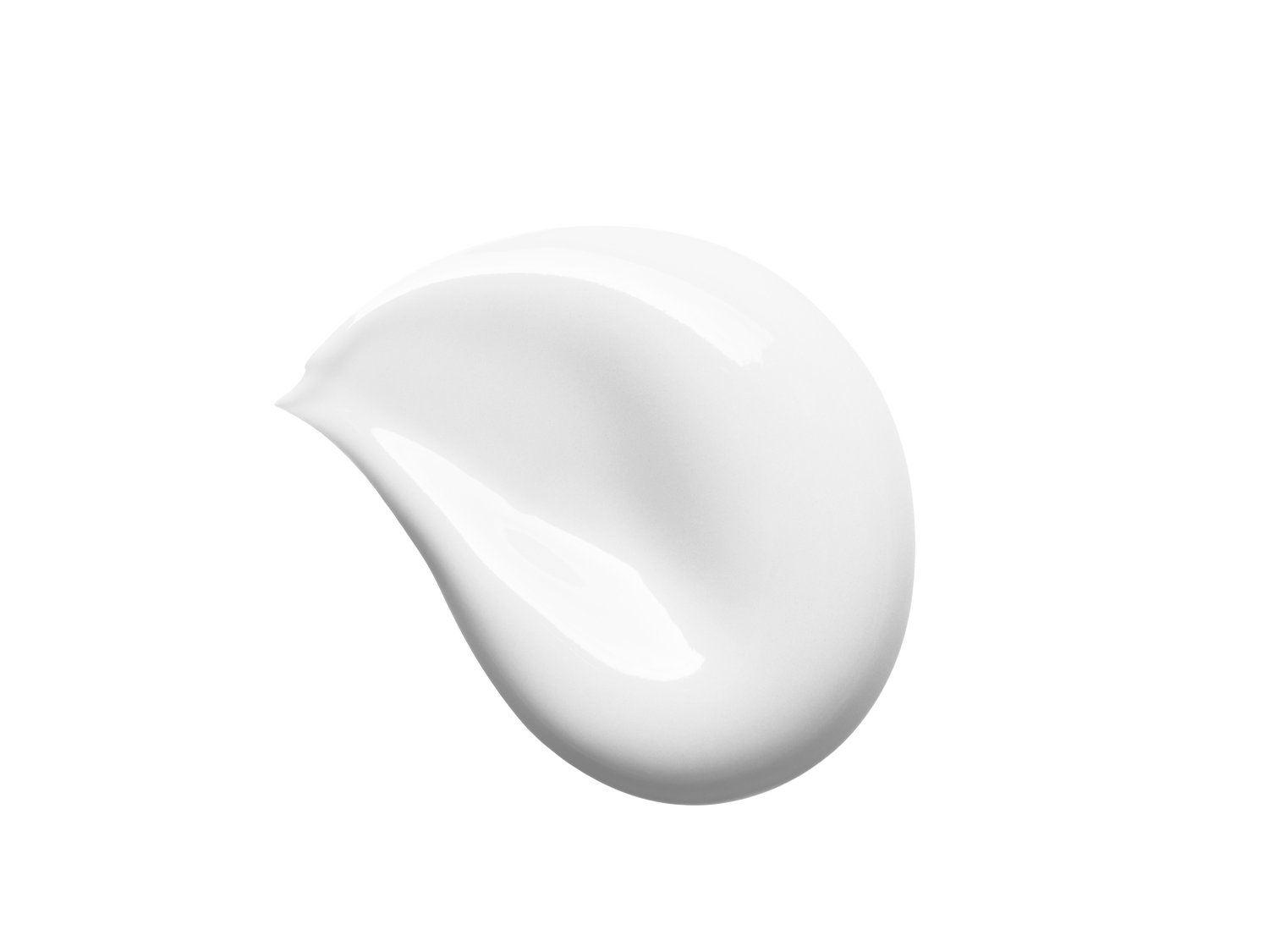 Carbamid Forte 18% Urea Foot cream for tenacious cornification