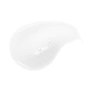 Eye Contour Gel