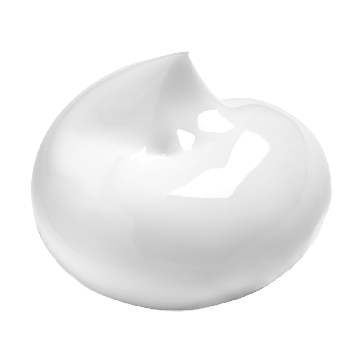 كريم الترطيب المقاوم للمعان البشرة – مظهر مثالي