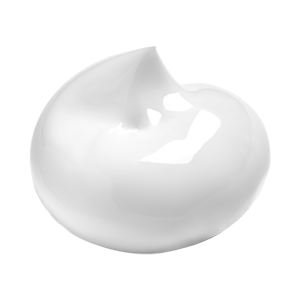 Mattifying Fluid