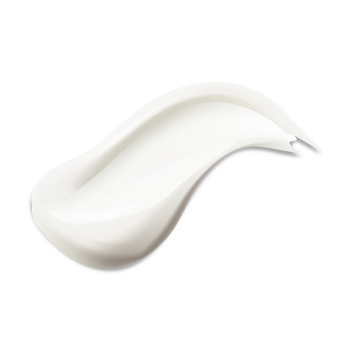 Nachtcrème Rijke Textuur