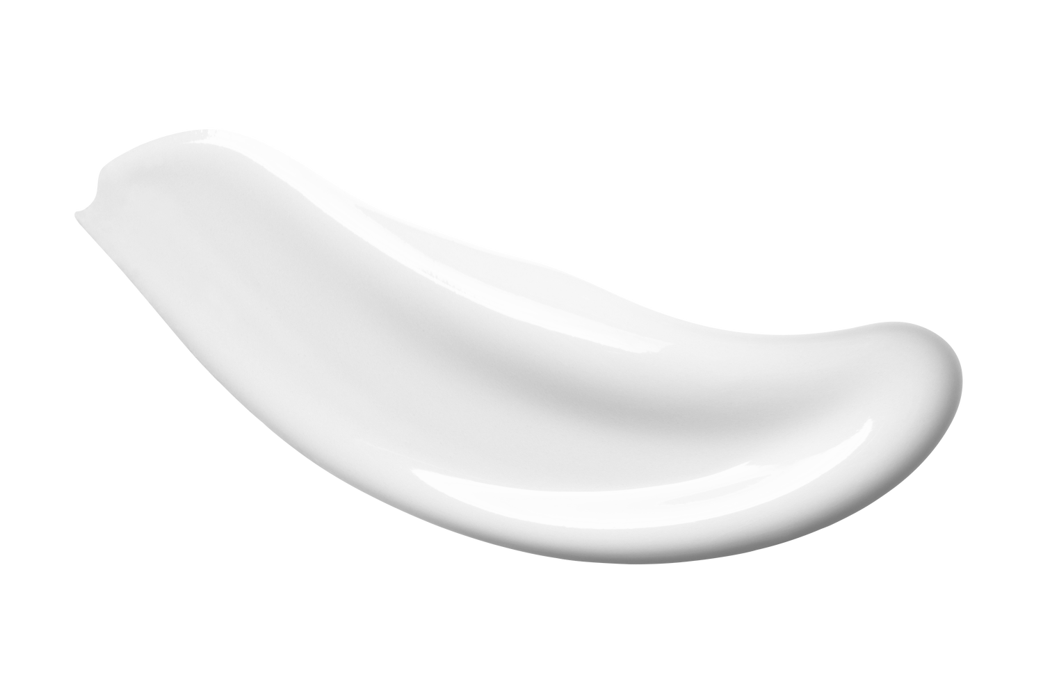 . أتش. إيه ويدمر 10% ذي درجة حموضة 3,5