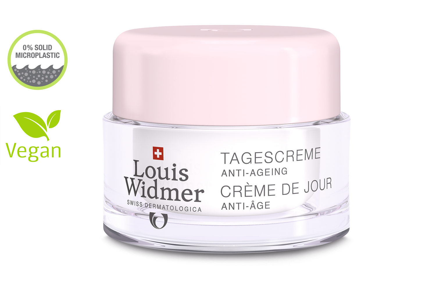 louis widmer serum anti aging