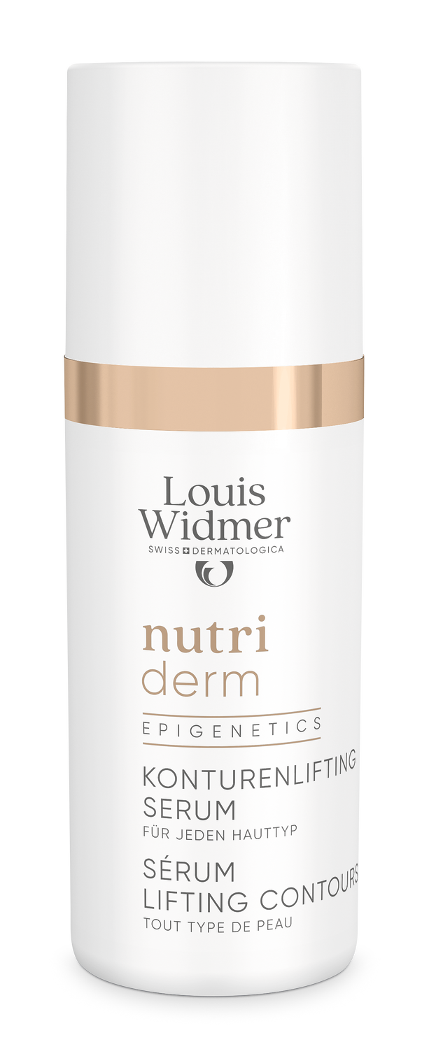 Epigenetics Contour Liftend Serum