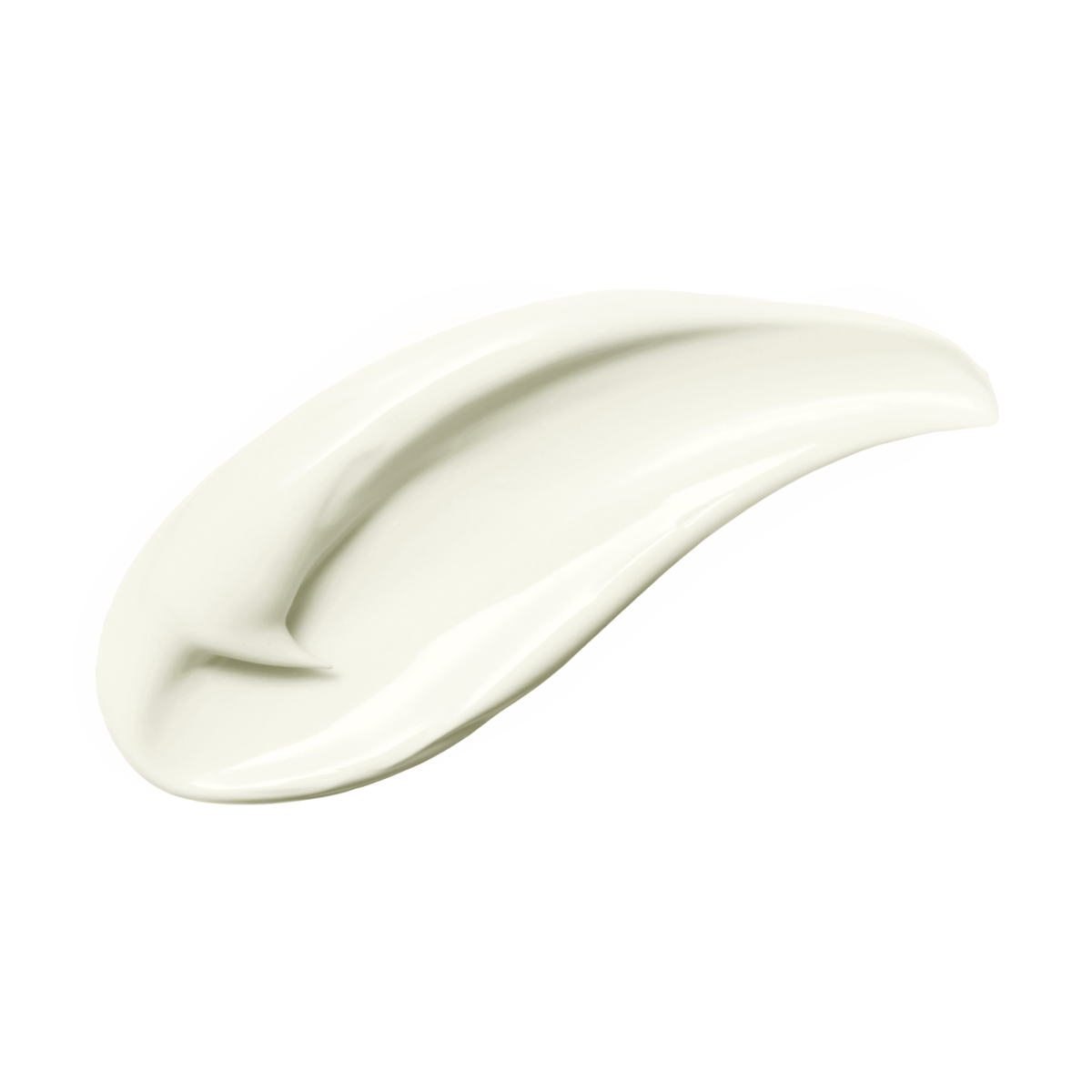 Face Sun Protection Anti-Ageing 30