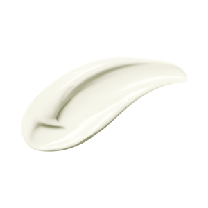 Face Sun Protection Anti-Ageing 30