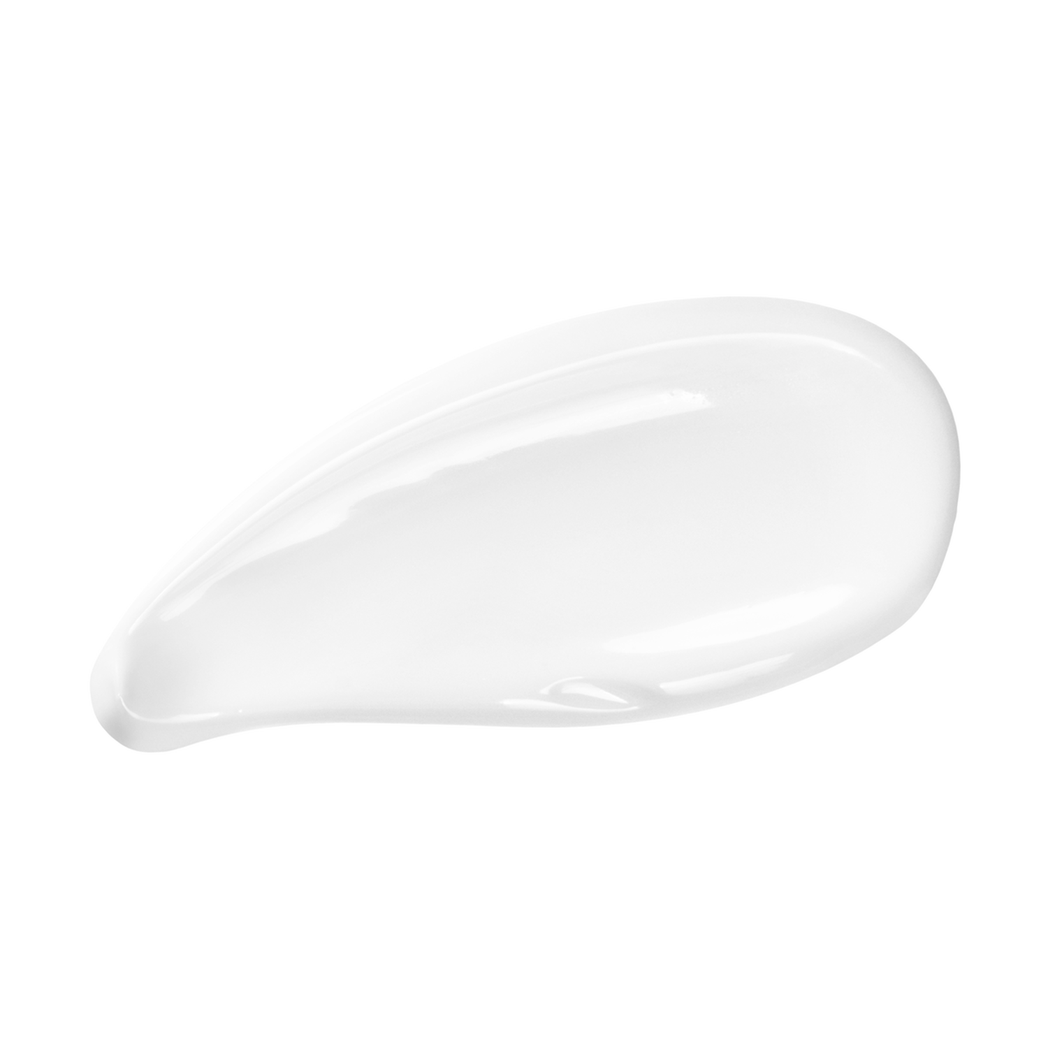 Epigenetics Contour Liftend Serum
