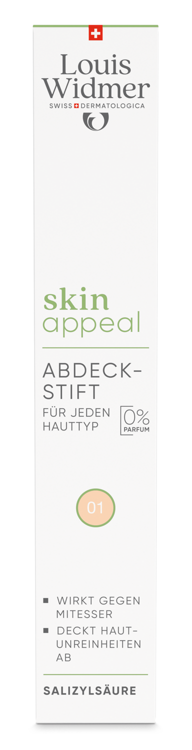 Crayon Correcteur 01