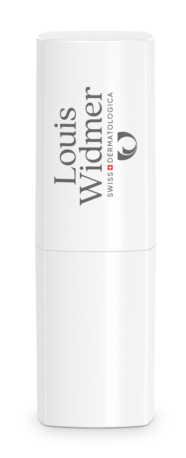 Lip Care Stick UV 15