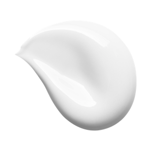 Crème de Jour UV 20