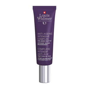Intensief Anti-Ageing Complex