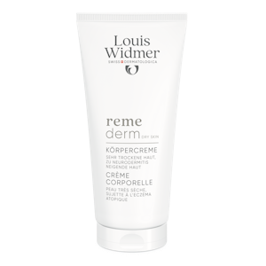 Body Cream