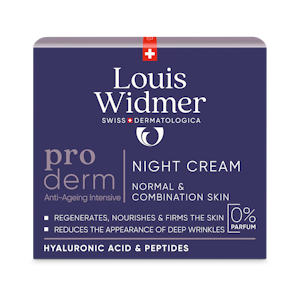 Night Cream