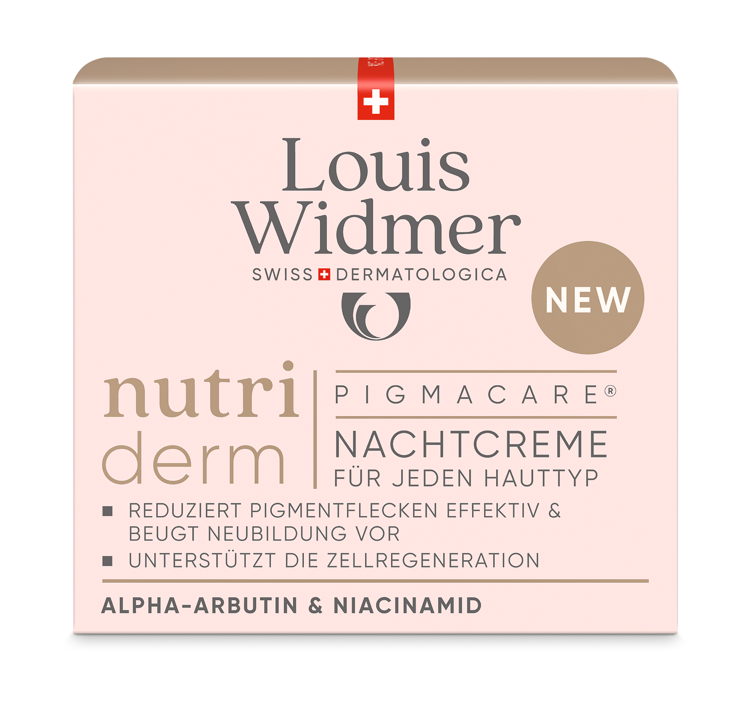 Pigmacare® Nachtcreme