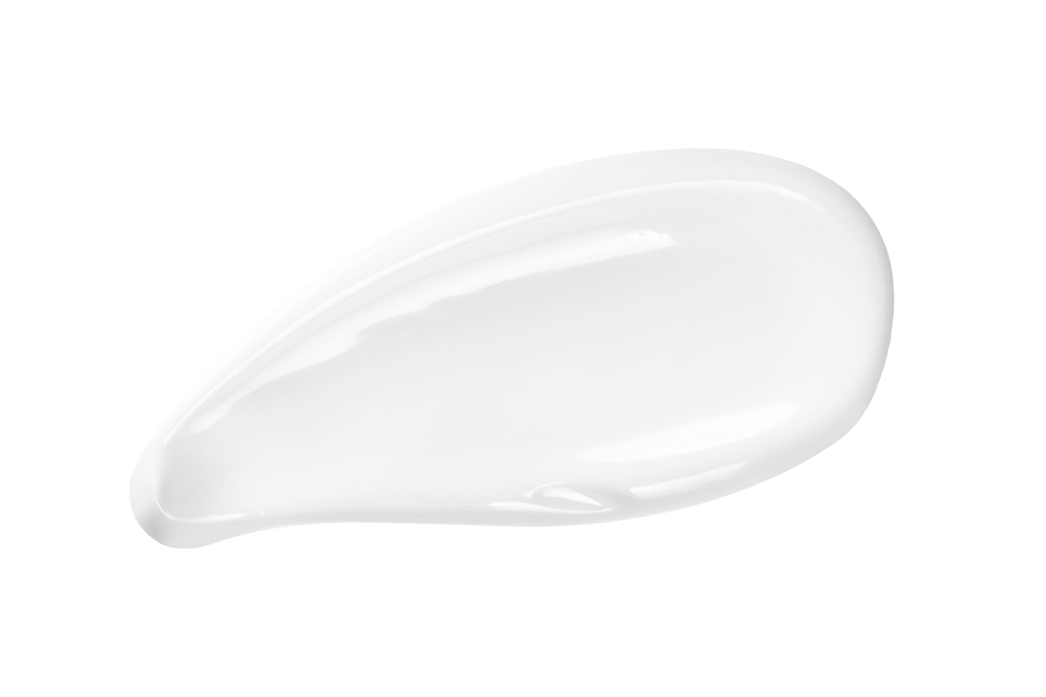 Anti-Redness Night Emulsion