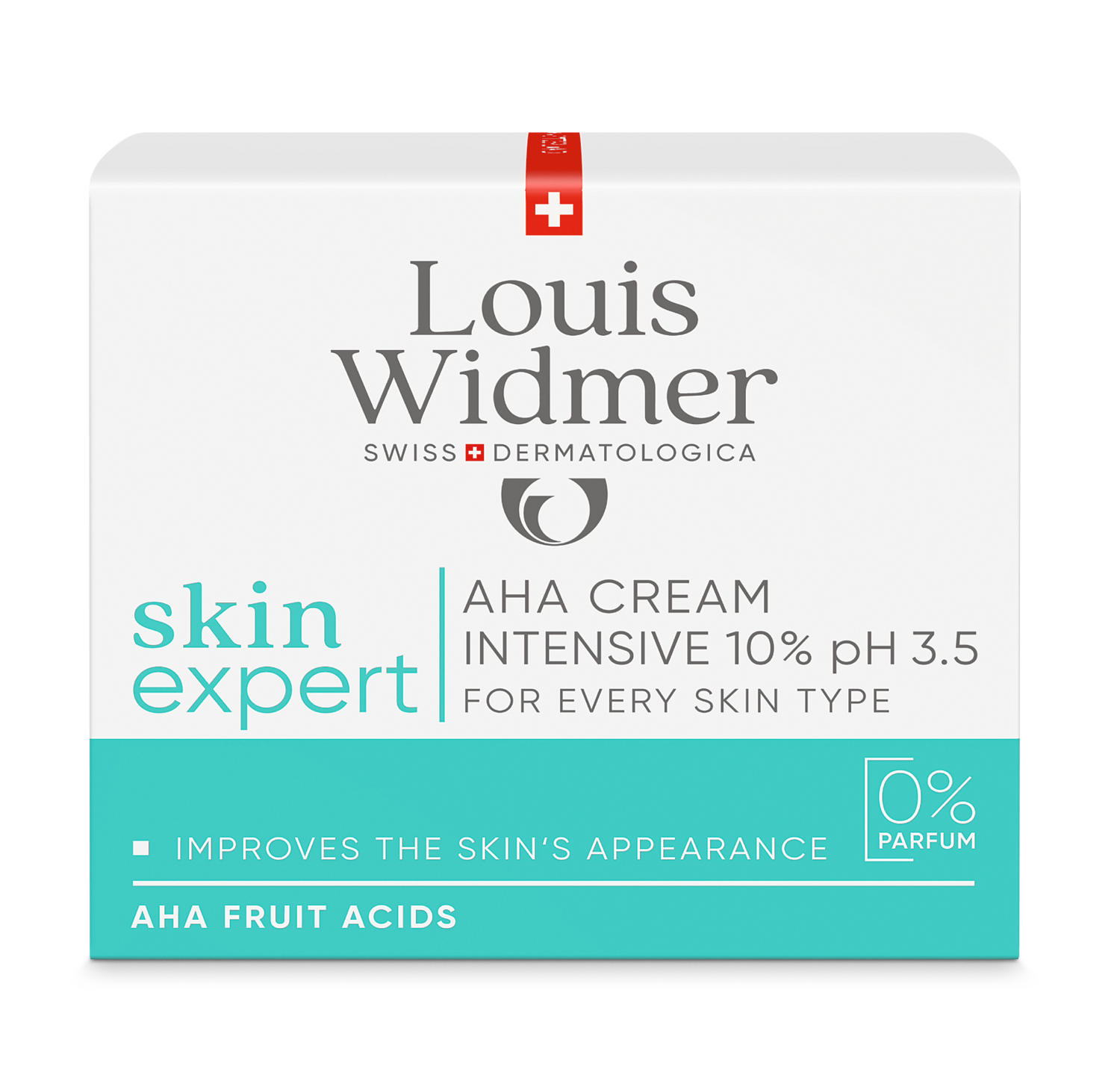 . أتش. إيه ويدمر 10% ذي درجة حموضة 3,5