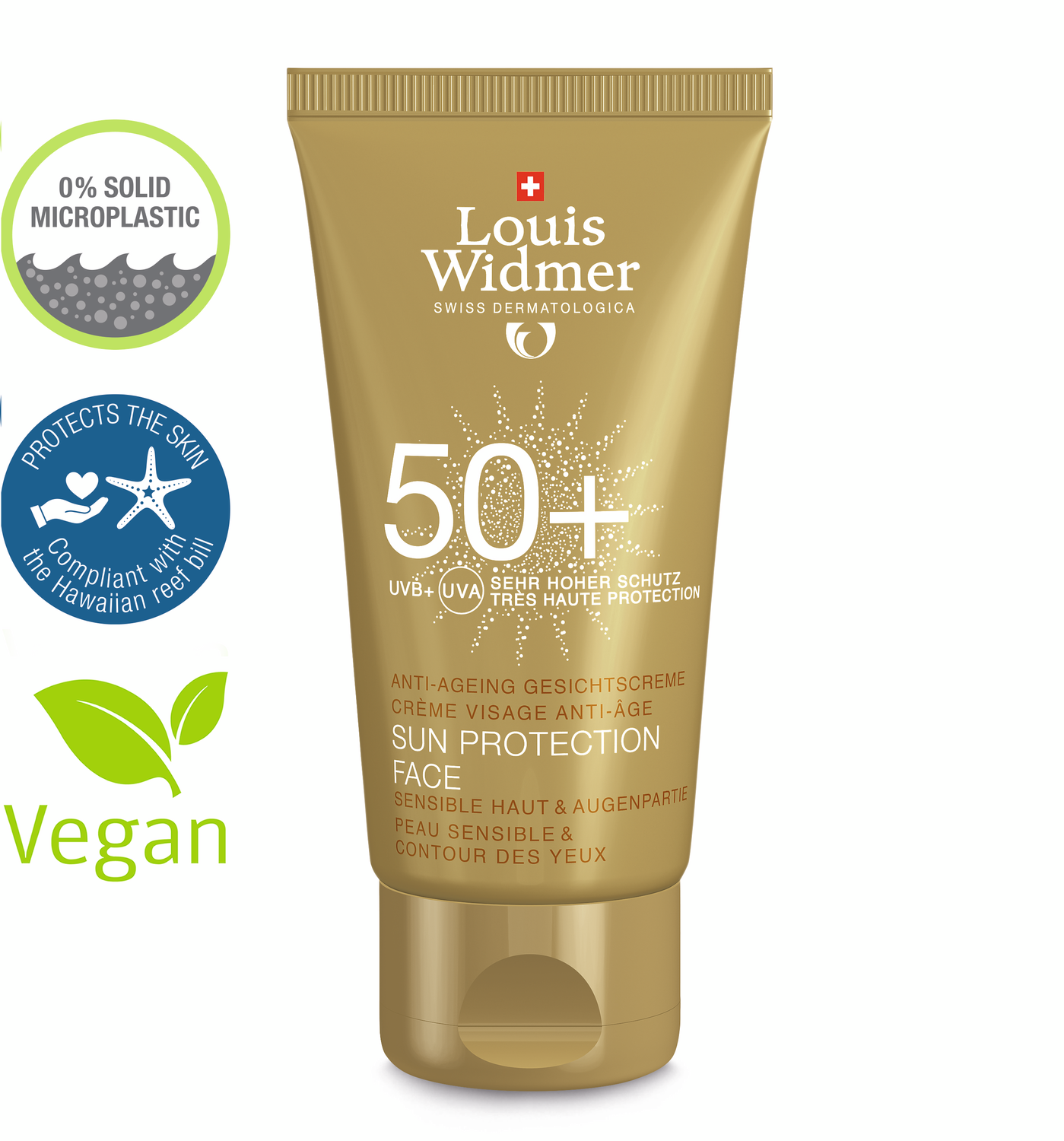 louis widmer sunscreen