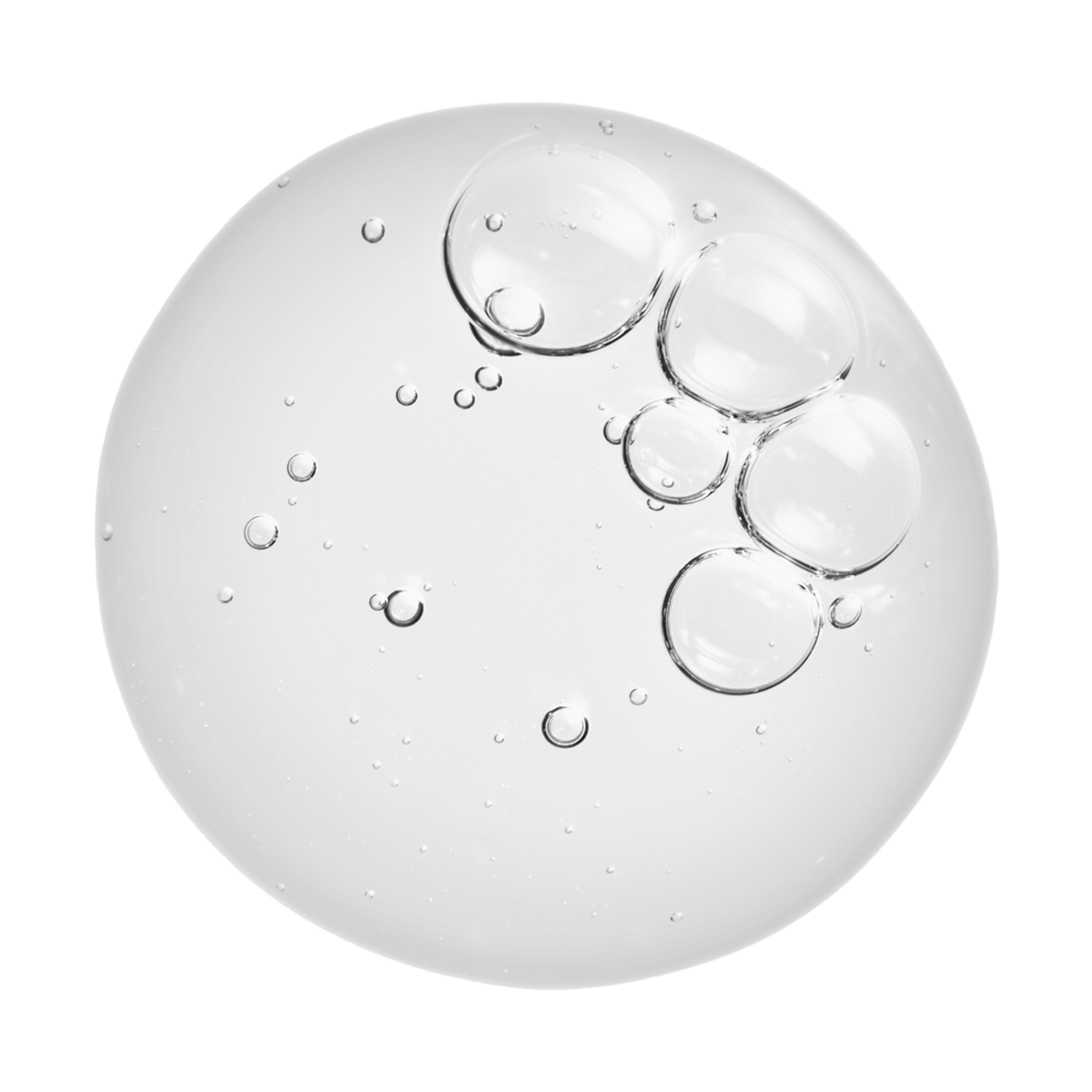 Oogmake-up Reiniging Waterproof