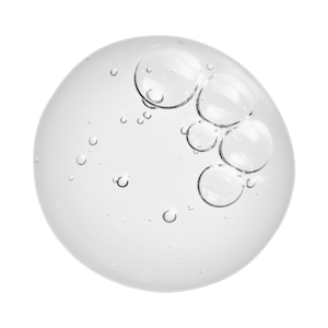 Eye Make-up Remover Waterproof