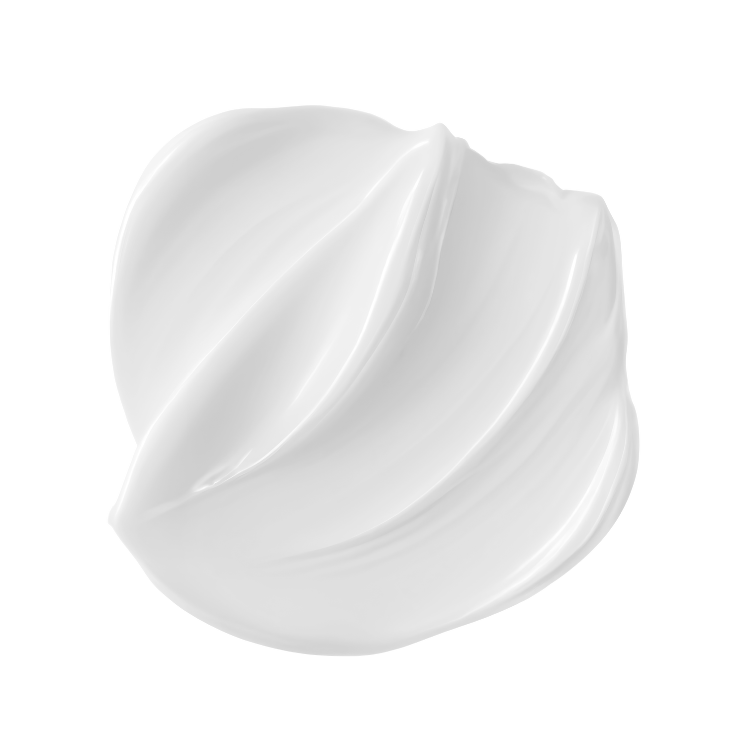 MamaDerm Stretch Marks Prevention Cream