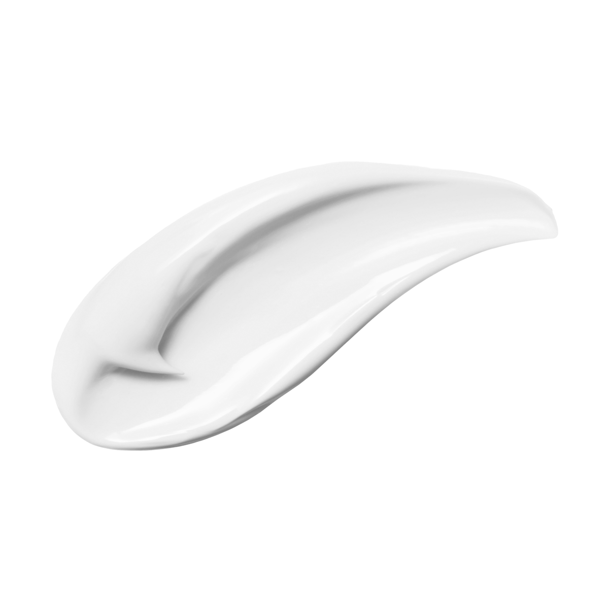 الكريم المنشط