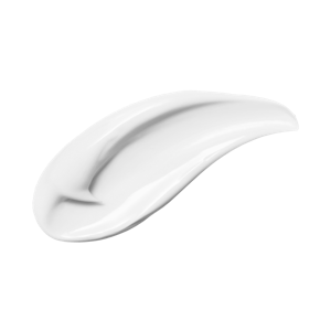 الكريم المنشط