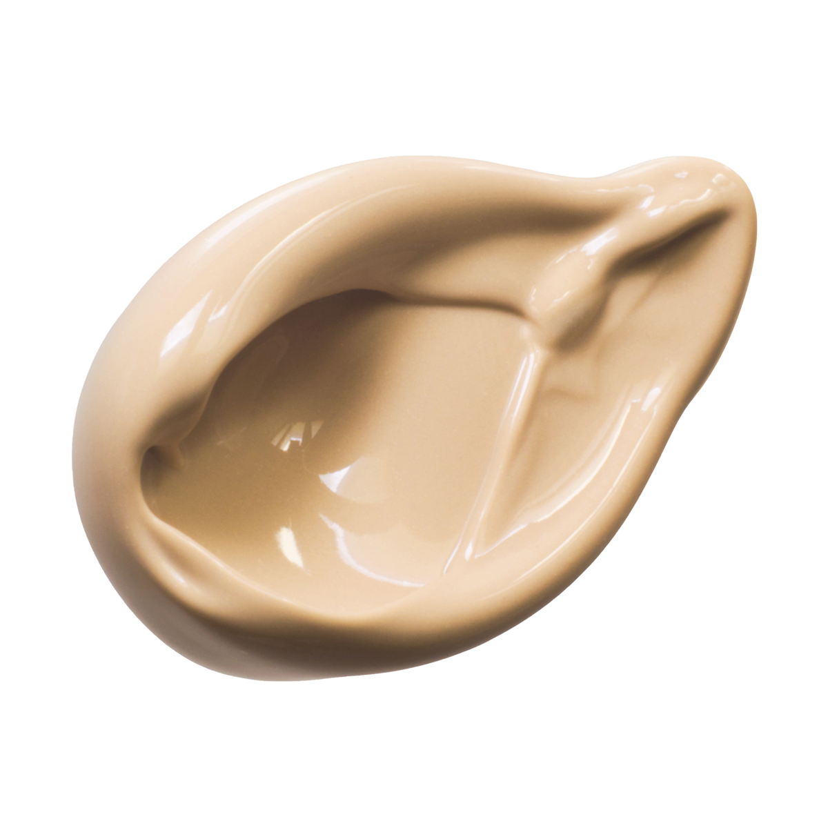 مرطب ملوّن مع حماية من الأشعة فوق البنفسجية ٢٠ طبيعي ٠١