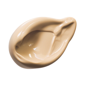 Getinte Dagcrème UV 20 Naturel 01