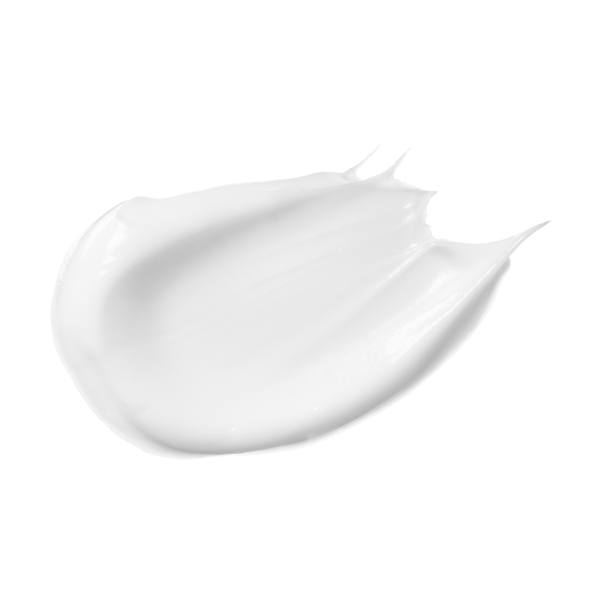 بلسم اليدين مع حماية من الشمس ١٠