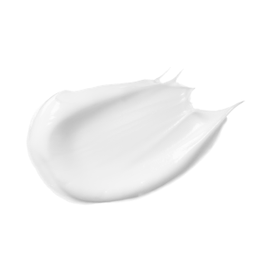 Handbalsem UV 10