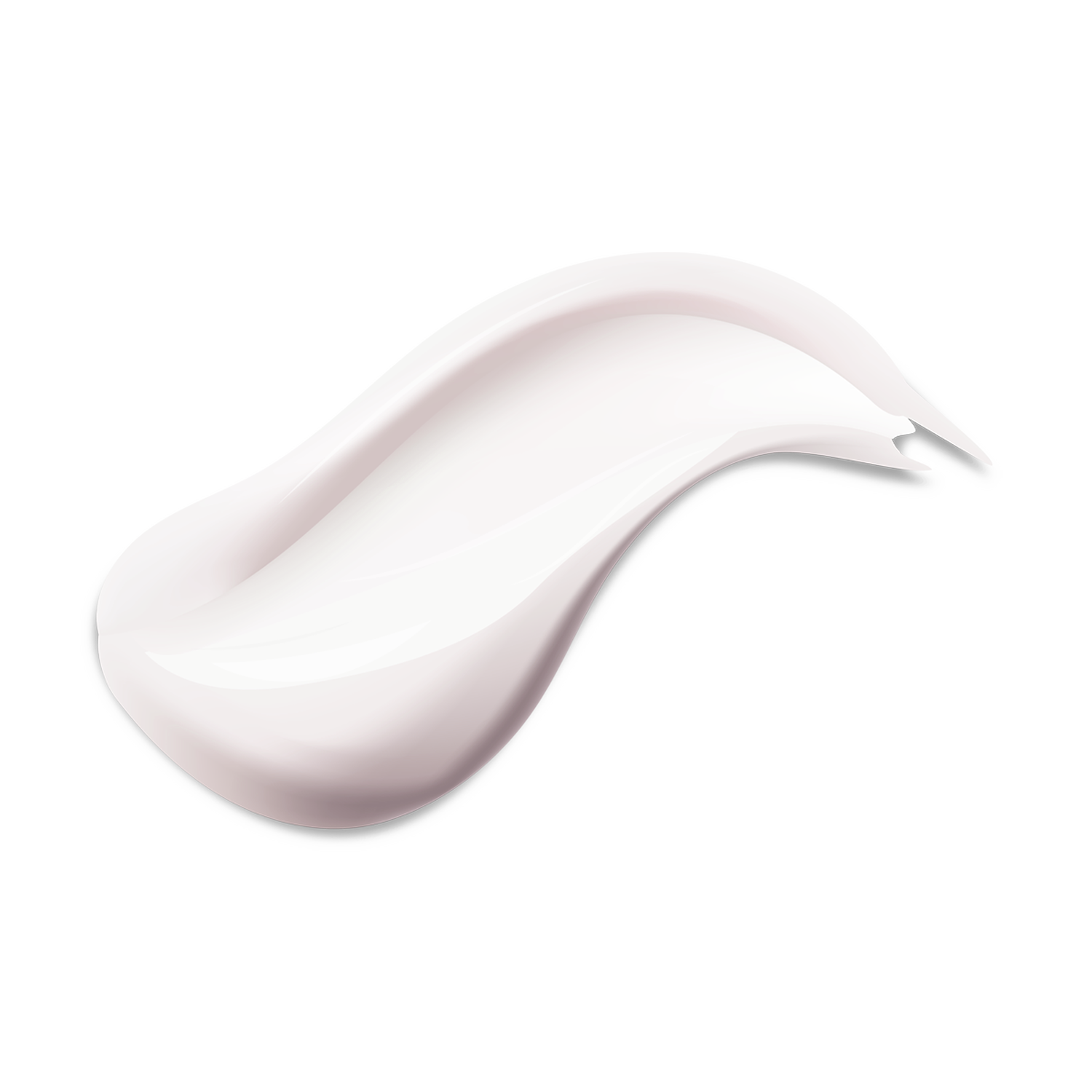 Pigmacare® Dagcrème UV 50+