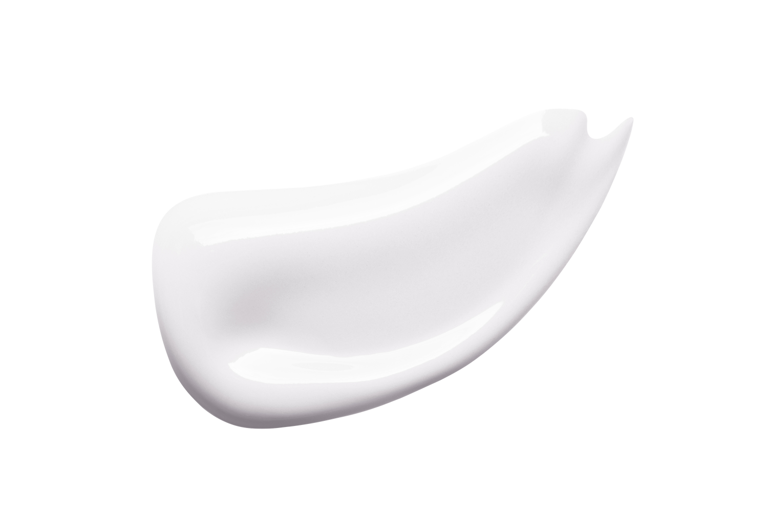 'ايه. أتش. إيه ويدمر 5% ذي درجة حموضة 3.5